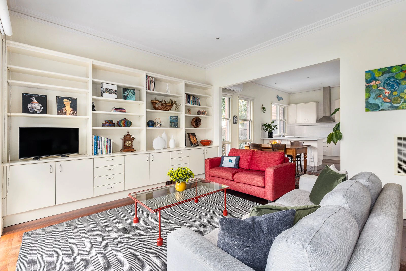 3/75 Durham Road, Surrey Hills, 3127