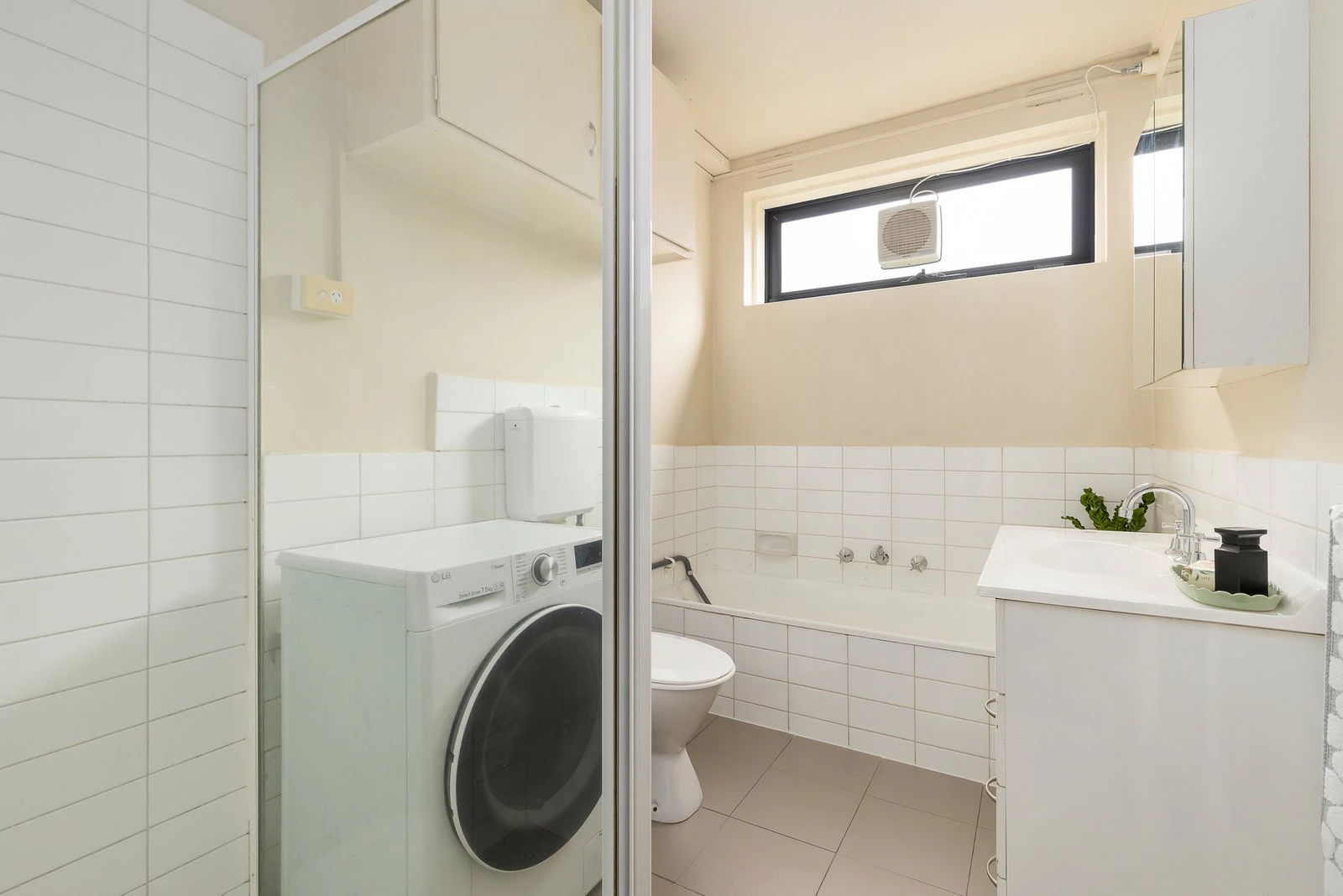 1/5 Gooch Street, Prahran, 3181