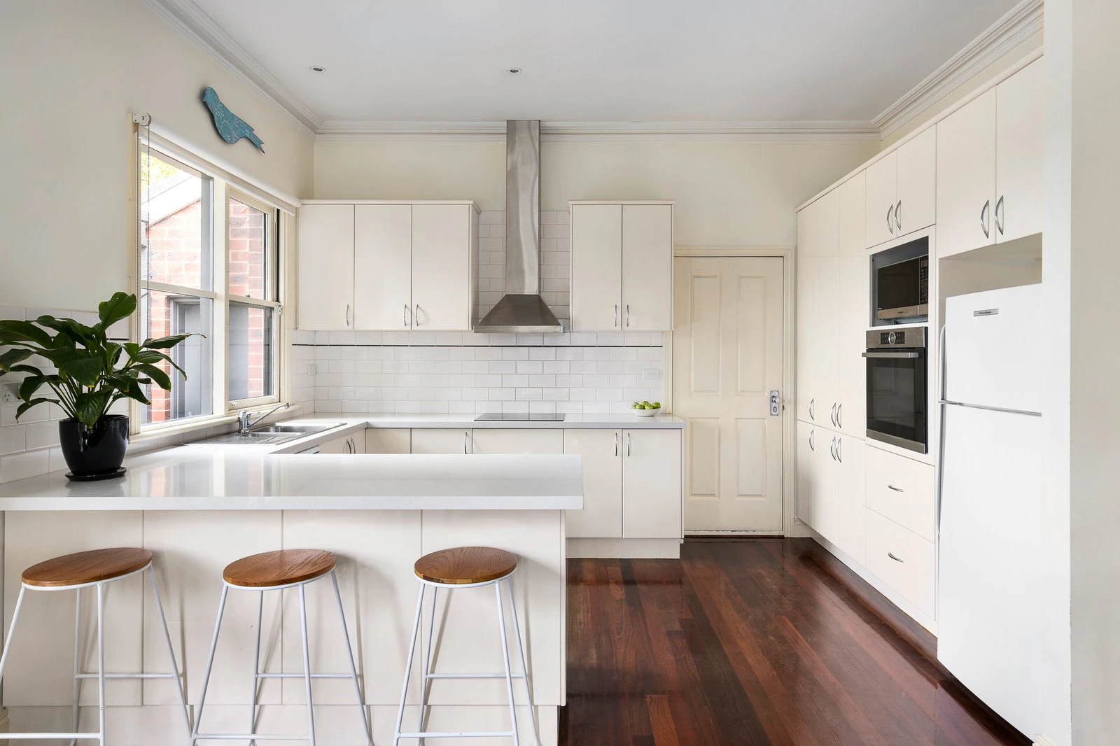 3/75 Durham Road, Surrey Hills, 3127