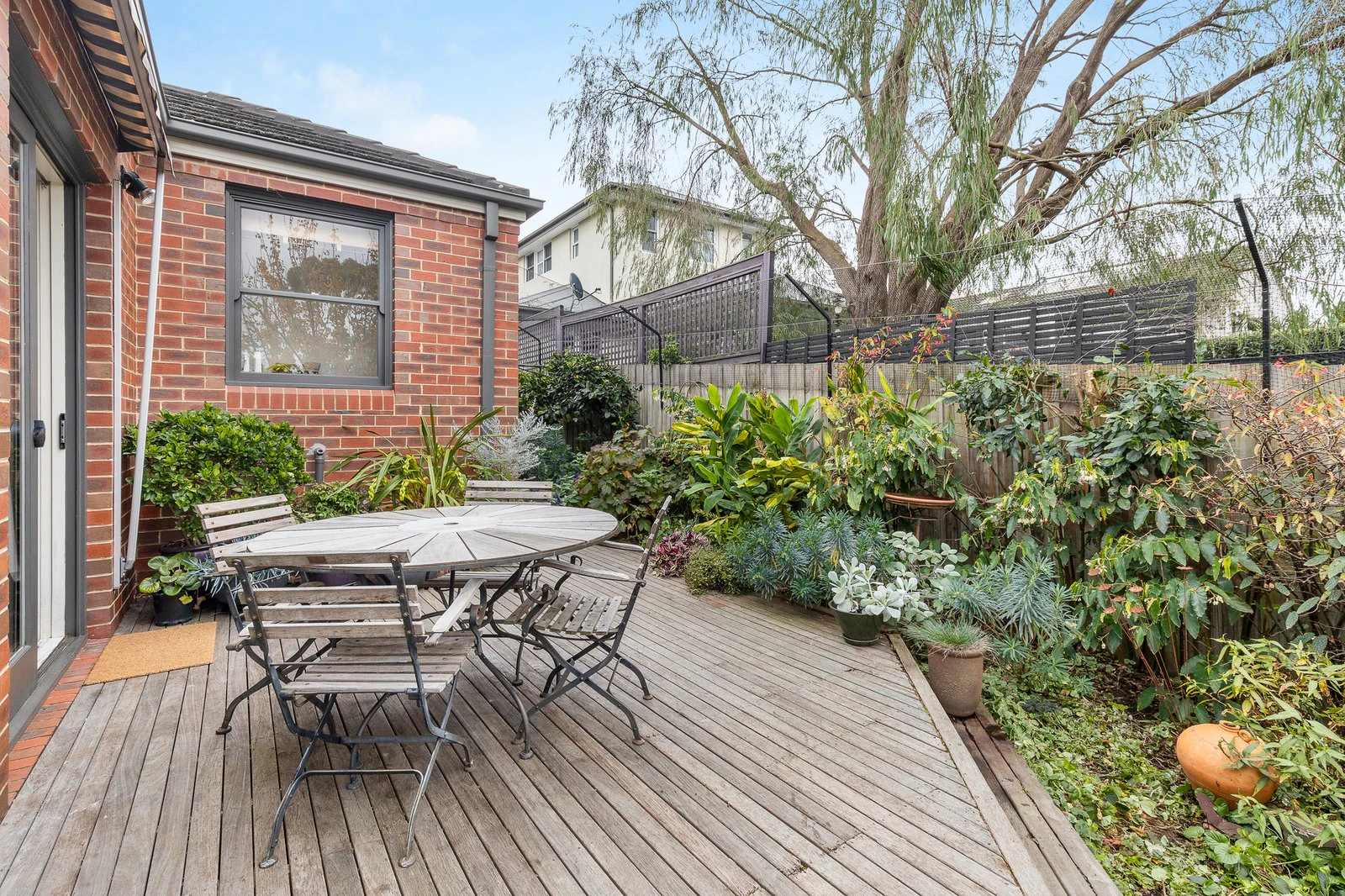 3/75 Durham Road, Surrey Hills, 3127