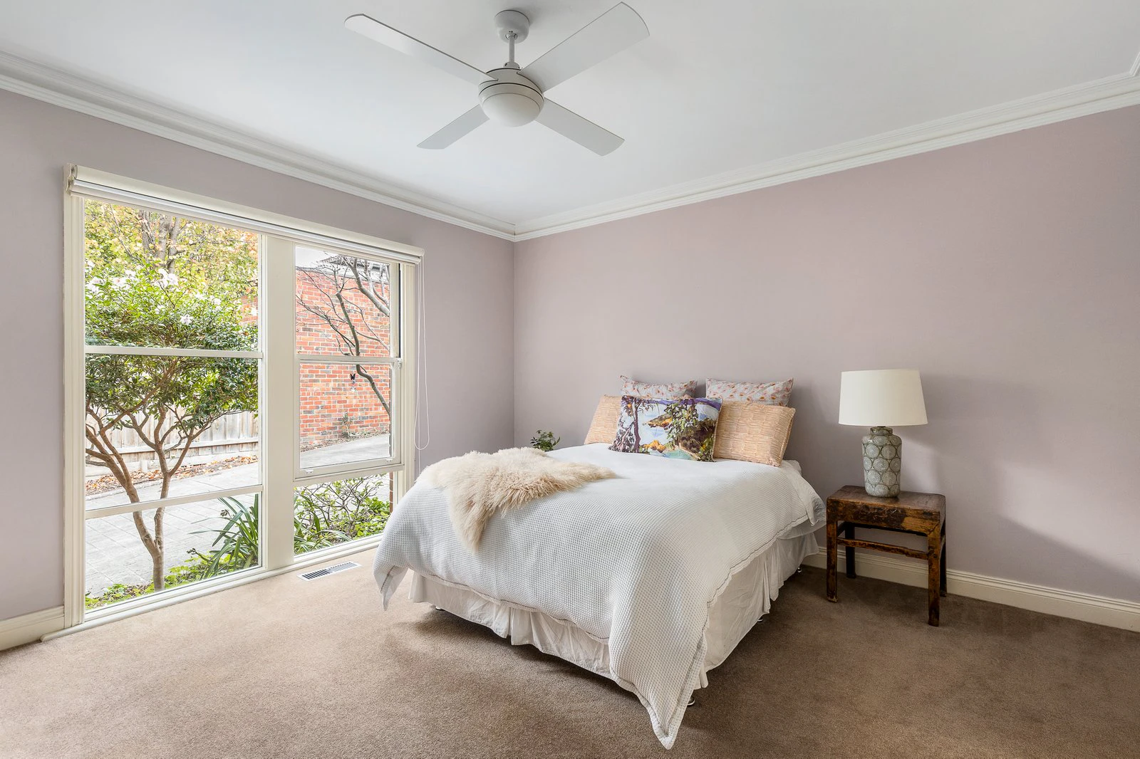 3/75 Durham Road, Surrey Hills, 3127