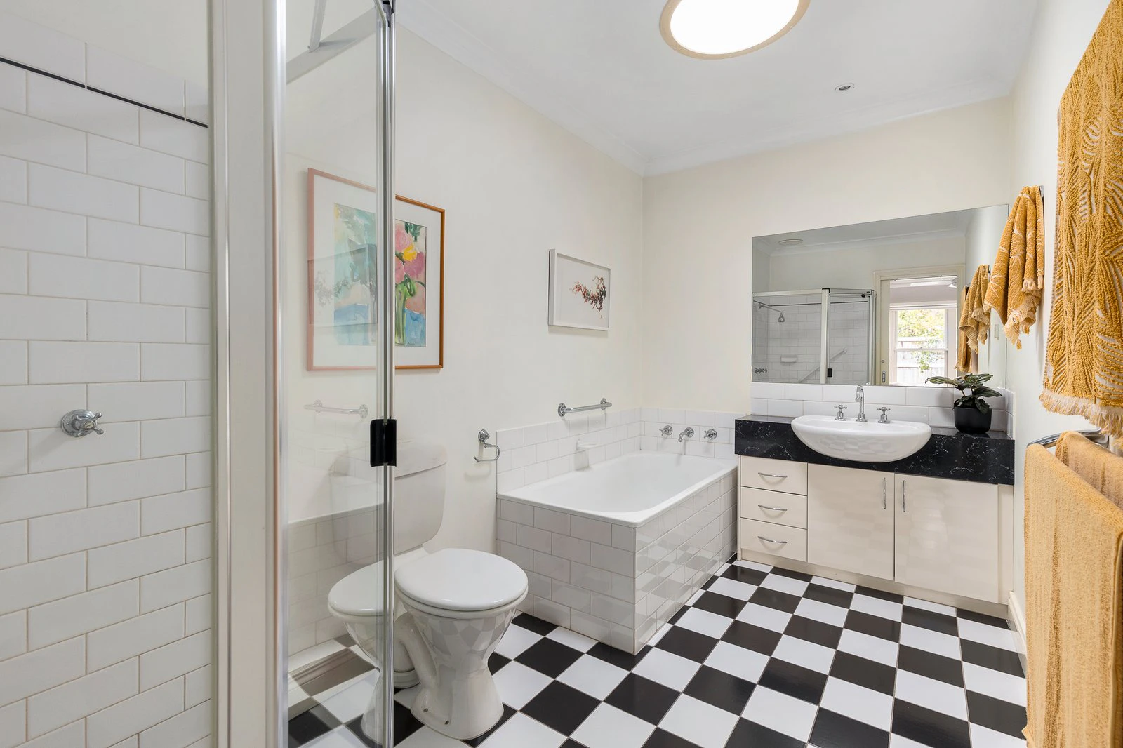 3/75 Durham Road, Surrey Hills, 3127