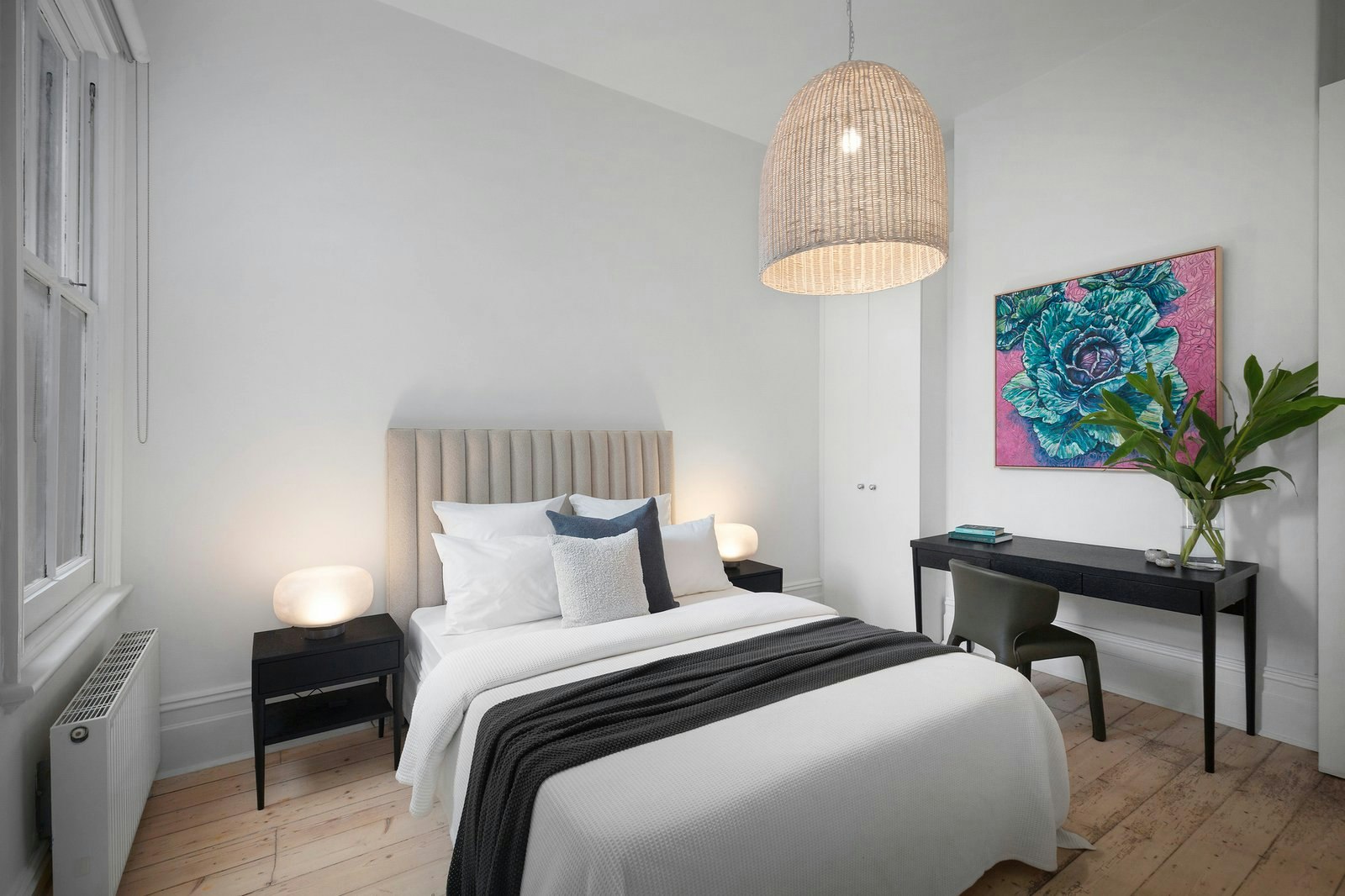 63 Beaconsfield Parade, Albert Park, 3206