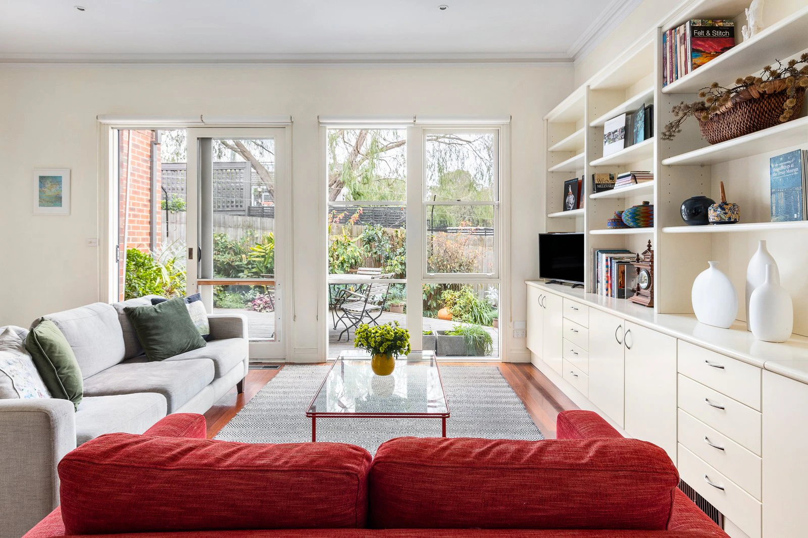 3/75 Durham Road, Surrey Hills, 3127