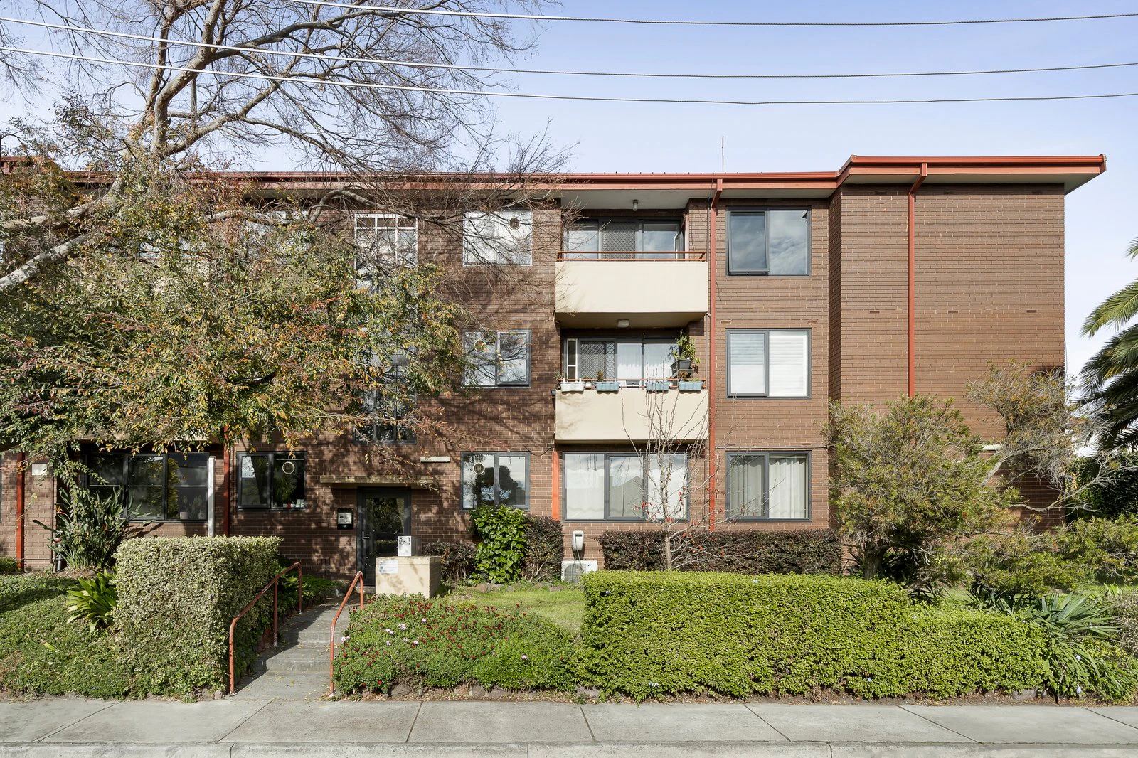 1/5 Gooch Street, Prahran, 3181