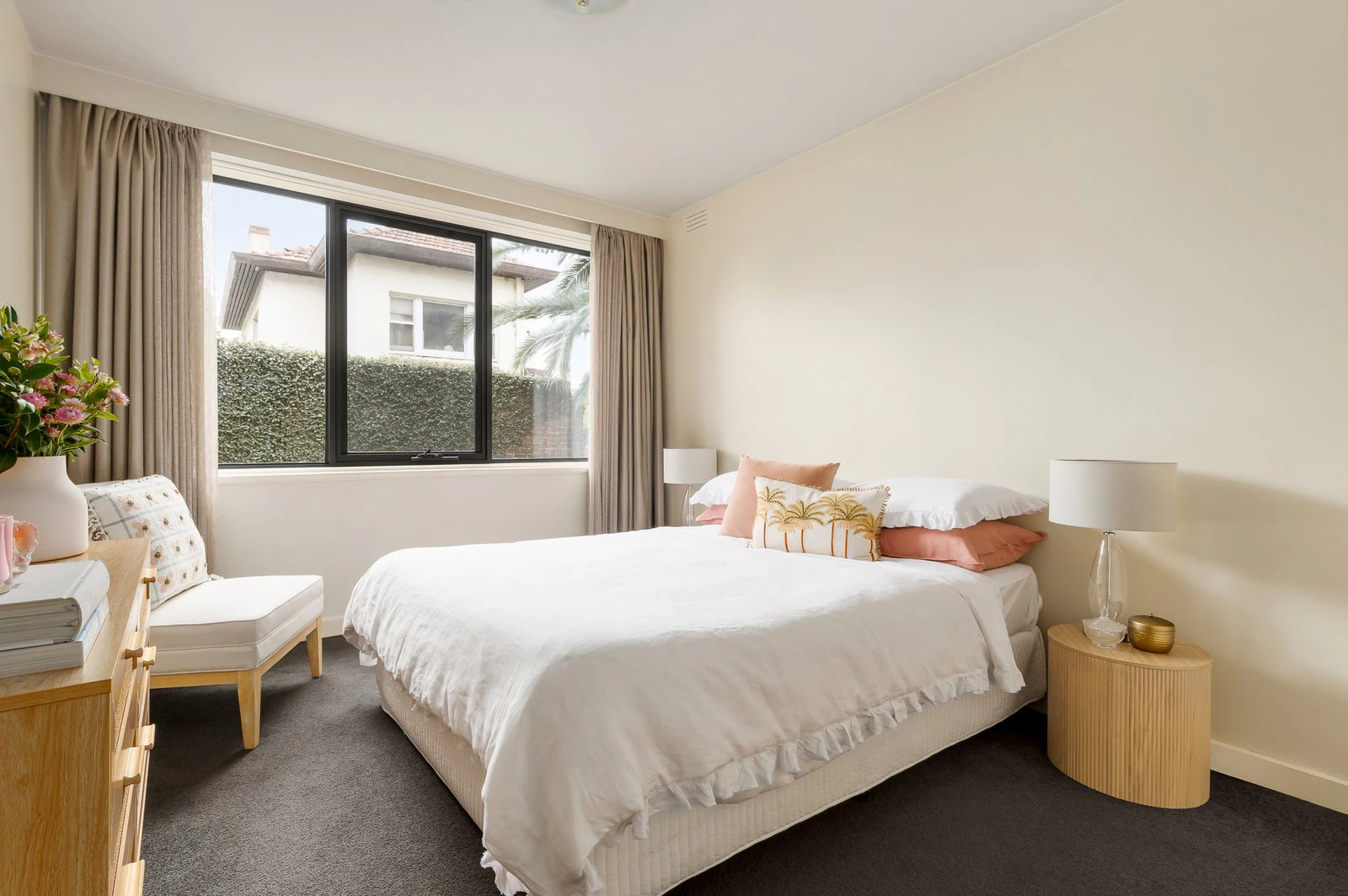 1/5 Gooch Street, Prahran, 3181