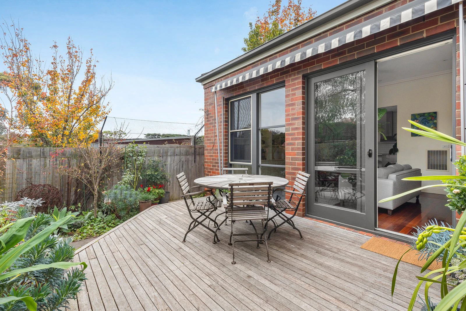 3/75 Durham Road, Surrey Hills, 3127