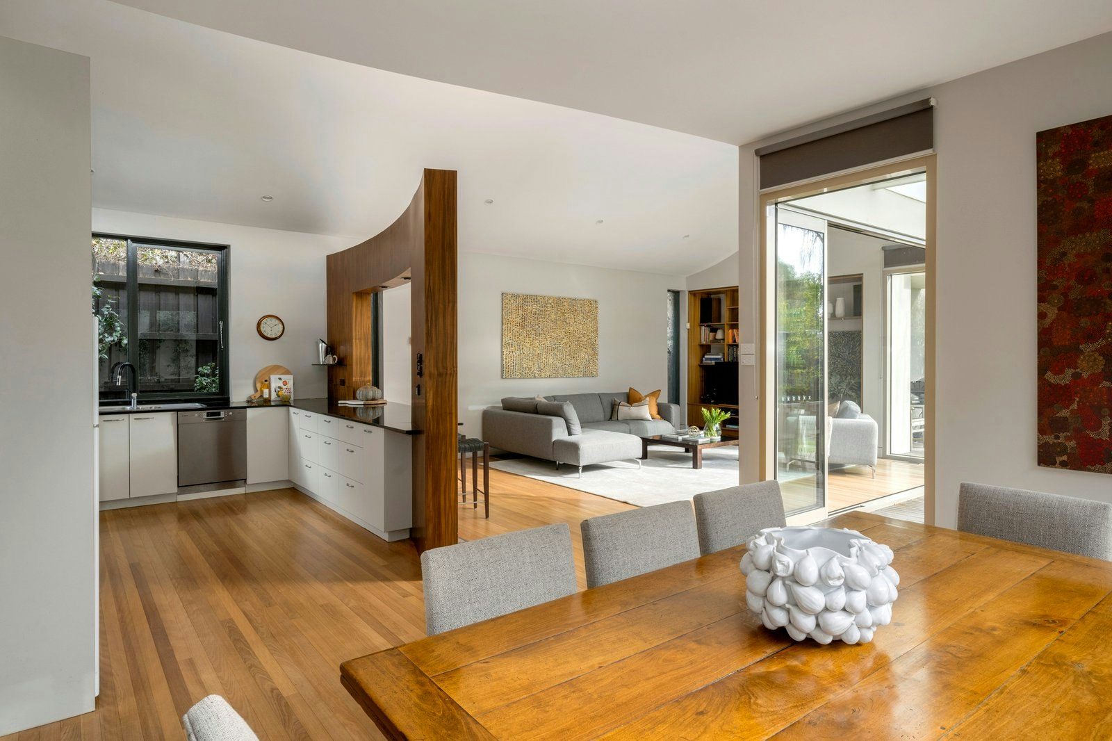 21 Seymour Avenue, Armadale, 3143