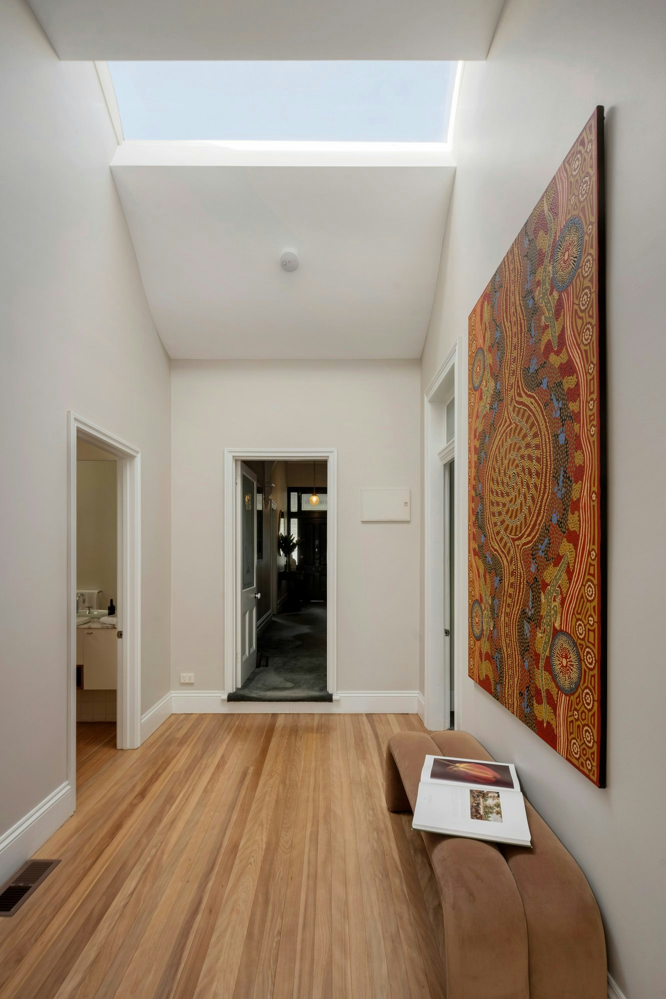 21 Seymour Avenue, Armadale, 3143