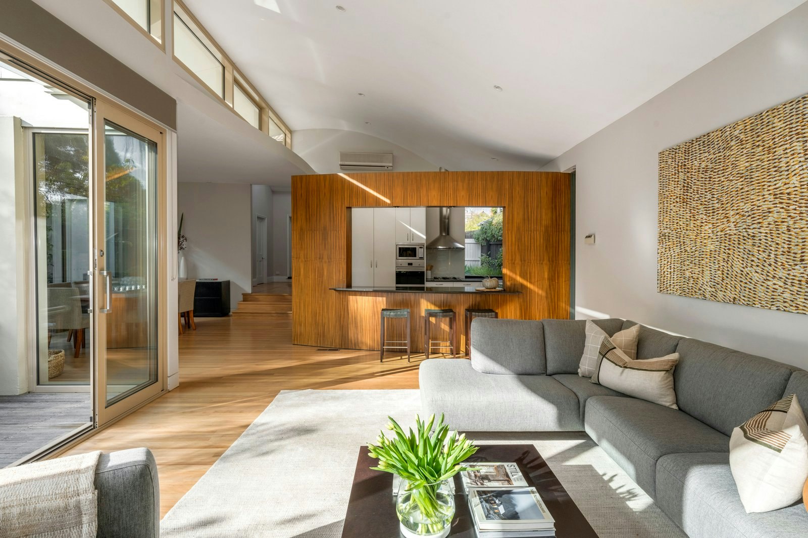 21 Seymour Avenue, Armadale, 3143