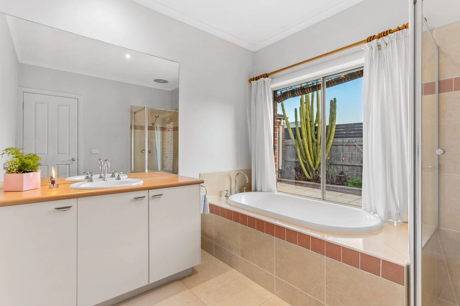 13 Brydon Close, Mornington, 3931