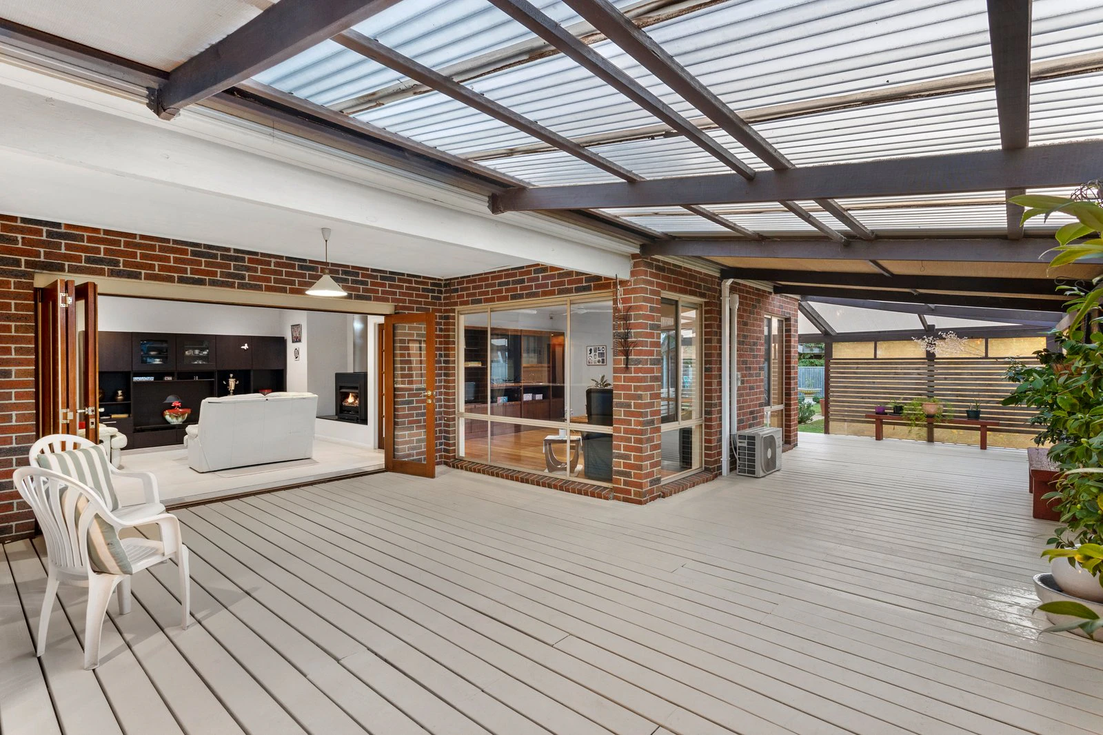 13 Brydon Close, Mornington, 3931