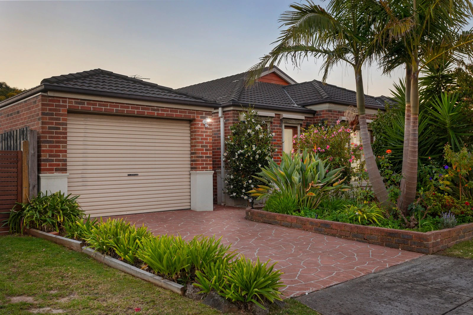 13 Brydon Close, Mornington, 3931
