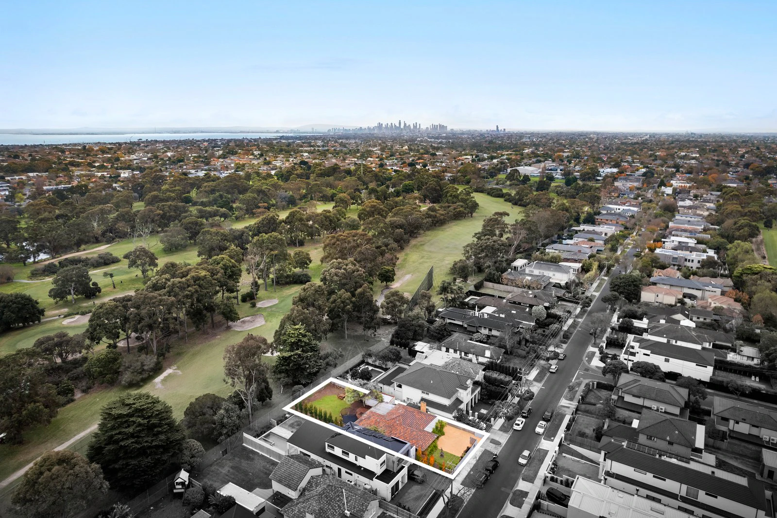 45 Glencairn Avenue, Brighton East, 3187
