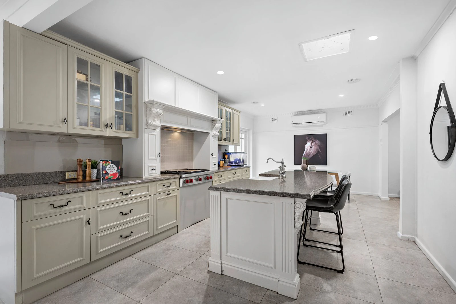 45 Glencairn Avenue, Brighton East, 3187