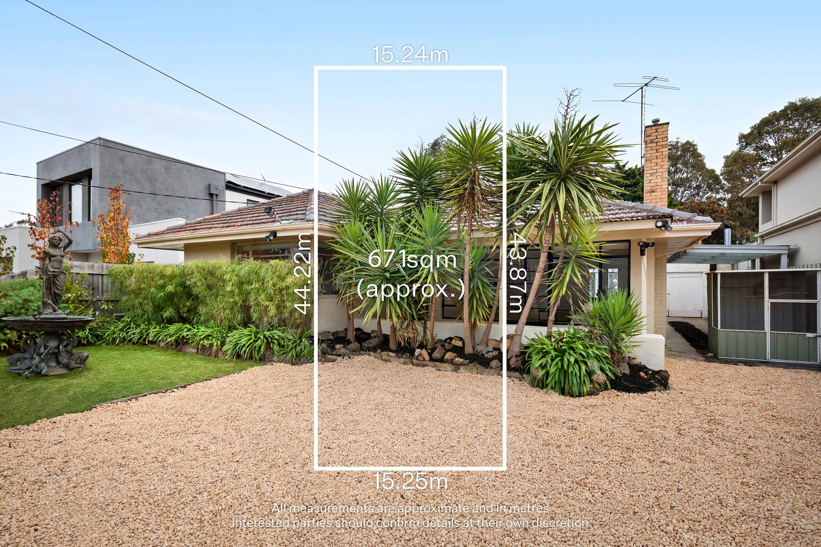 45 Glencairn Avenue, Brighton East, 3187