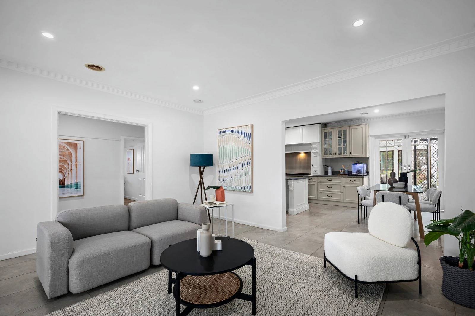 45 Glencairn Avenue, Brighton East, 3187