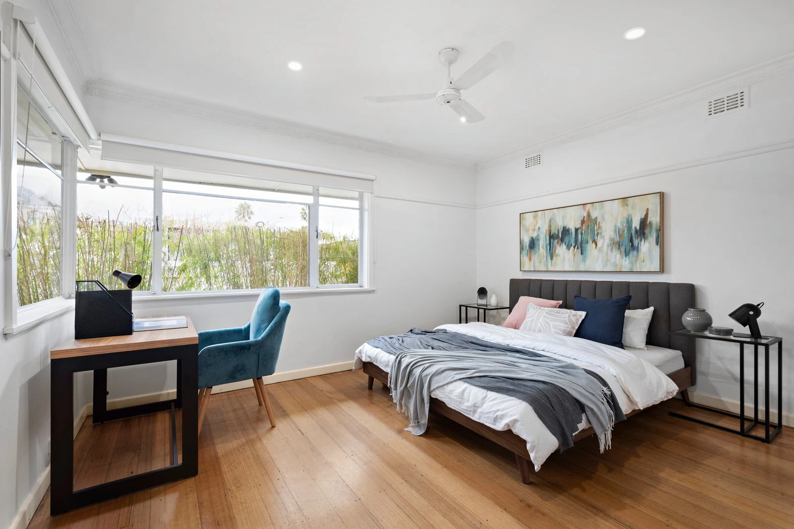 45 Glencairn Avenue, Brighton East, 3187
