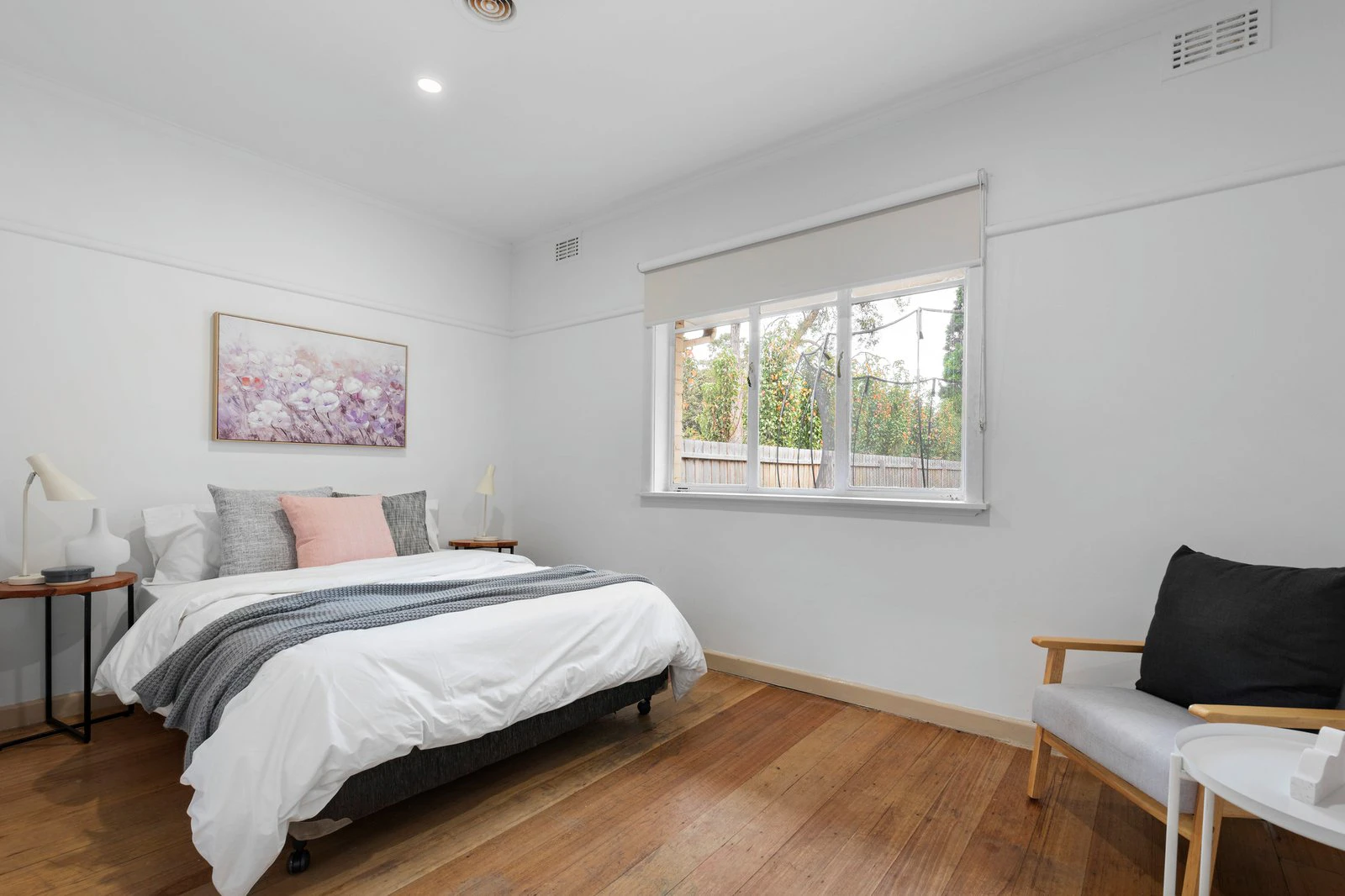 45 Glencairn Avenue, Brighton East, 3187