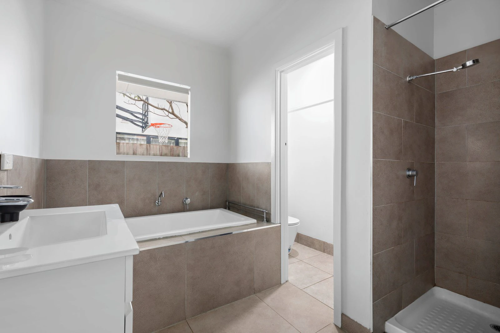 45 Glencairn Avenue, Brighton East, 3187