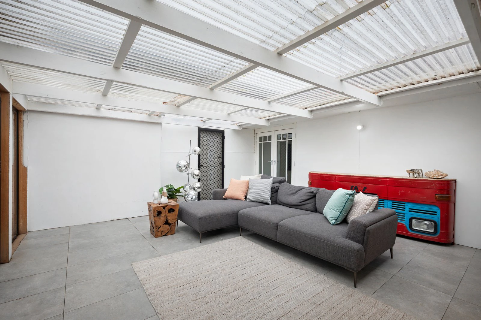45 Glencairn Avenue, Brighton East, 3187