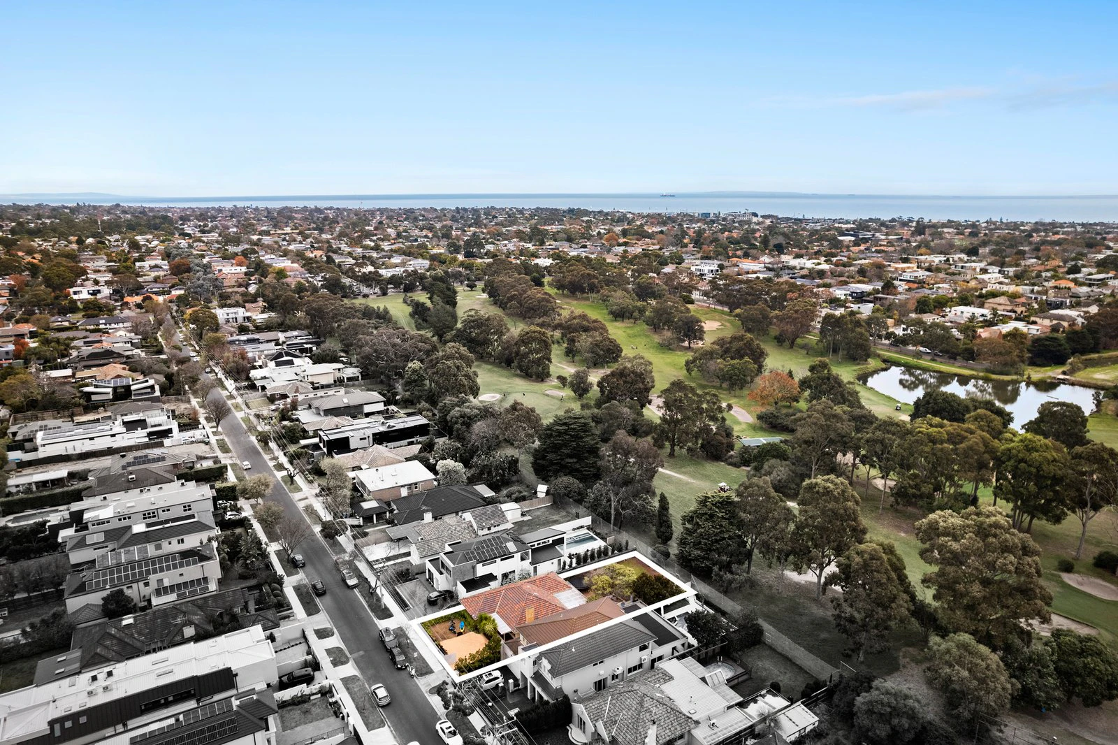 45 Glencairn Avenue, Brighton East, 3187