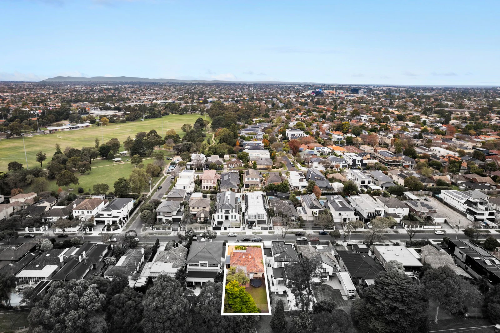 45 Glencairn Avenue, Brighton East, 3187