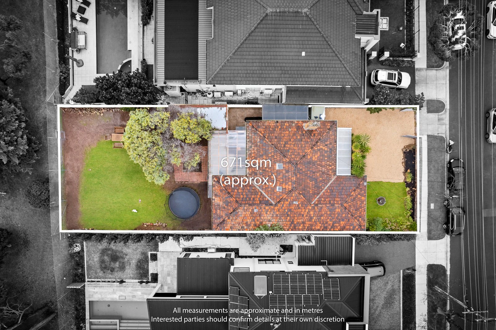 45 Glencairn Avenue, Brighton East, 3187