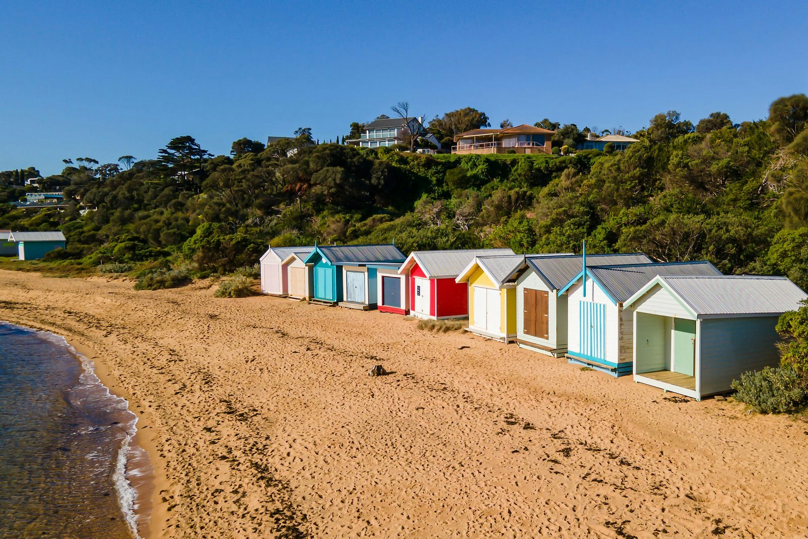 26 Wimbledon Avenue, Mount Eliza, 3930