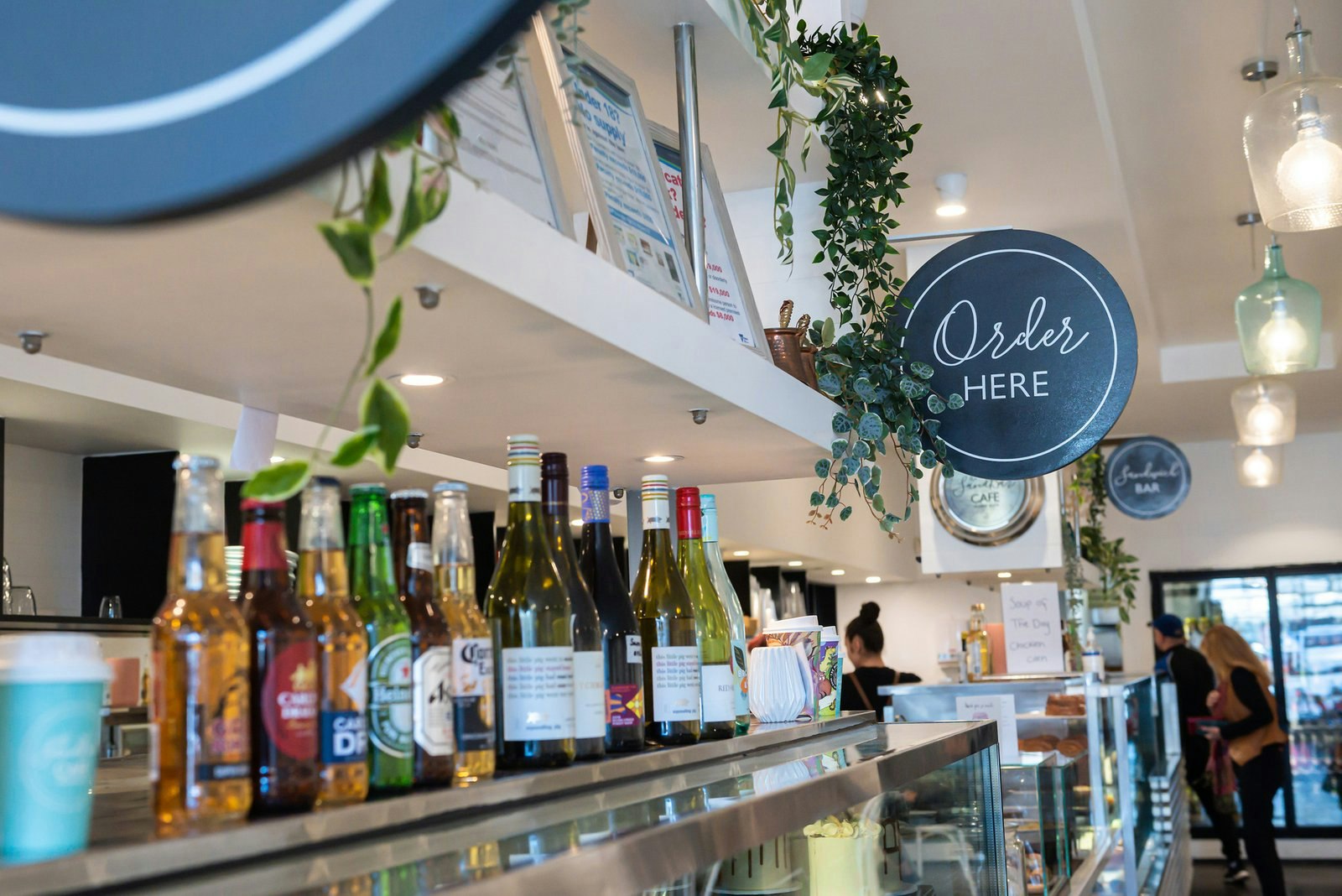 26 Wimbledon Avenue, Mount Eliza, 3930