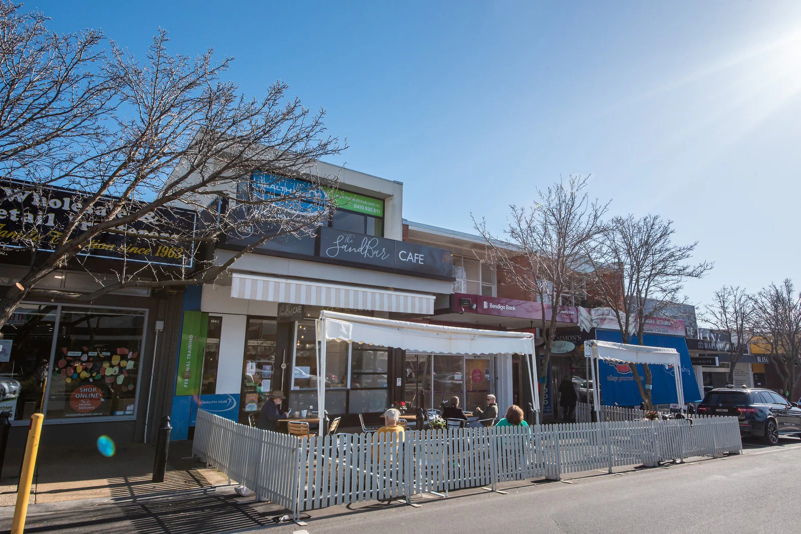 26 Wimbledon Avenue, Mount Eliza, 3930