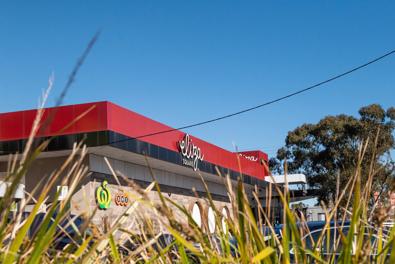 26 Wimbledon Avenue, Mount Eliza, 3930