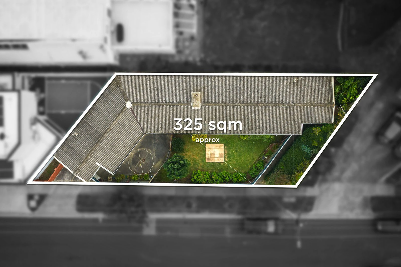 1 McIndoe Parade, Parkdale, 3195