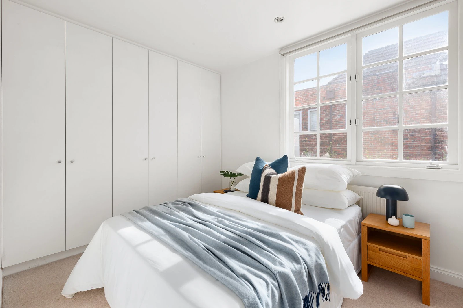 9/105 Mathoura Road, Toorak, 3142