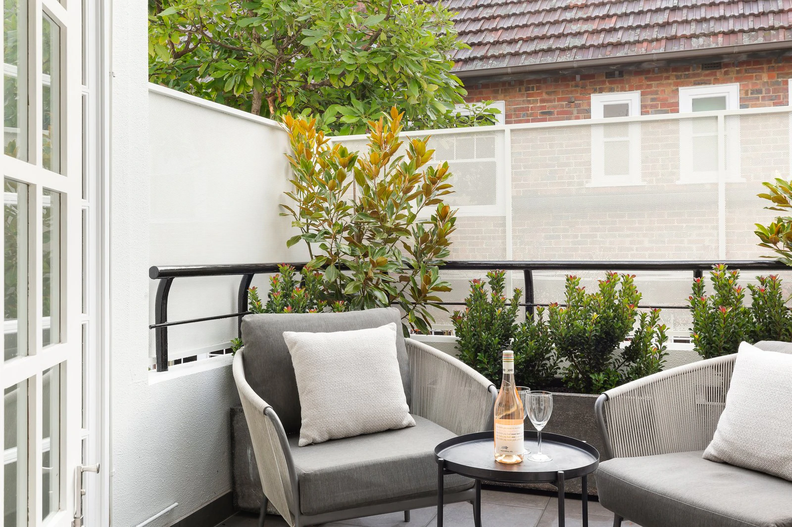 9/105 Mathoura Road, Toorak, 3142