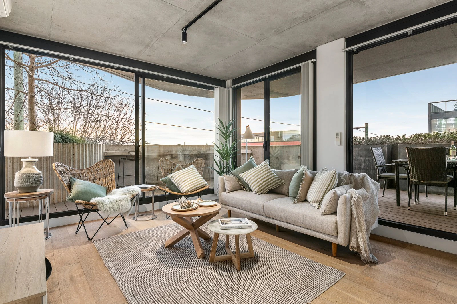 302/121 Power Street, Hawthorn, 3122