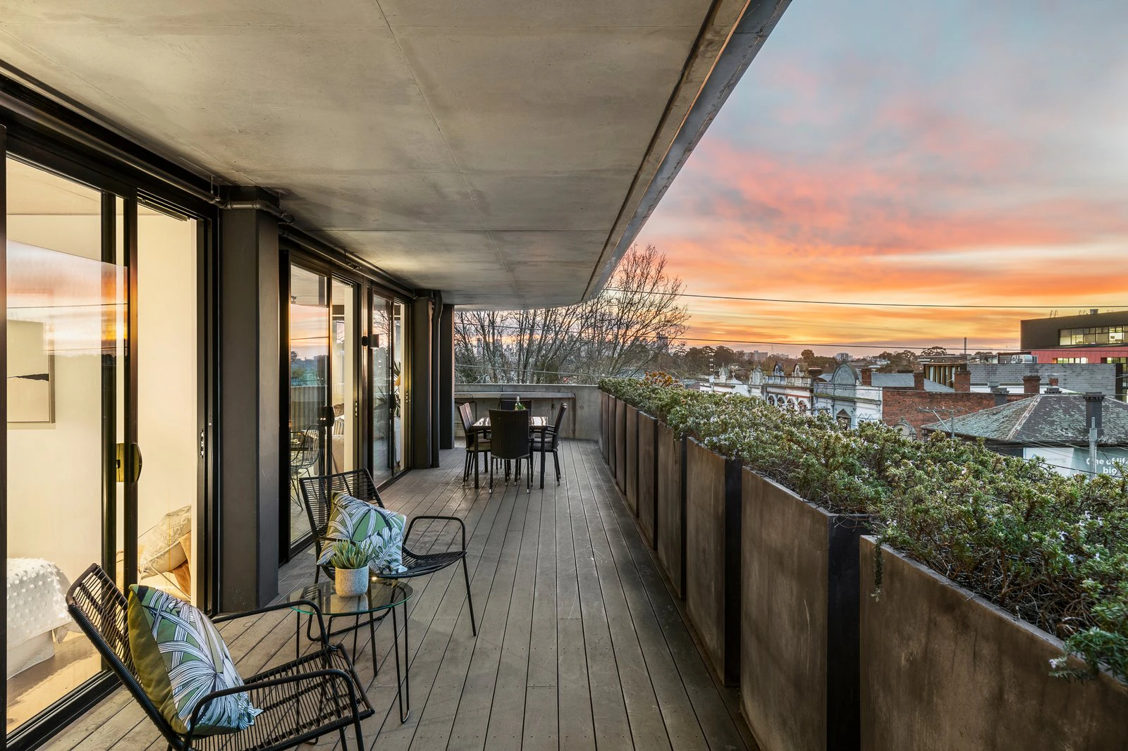 302/121 Power Street, Hawthorn, 3122
