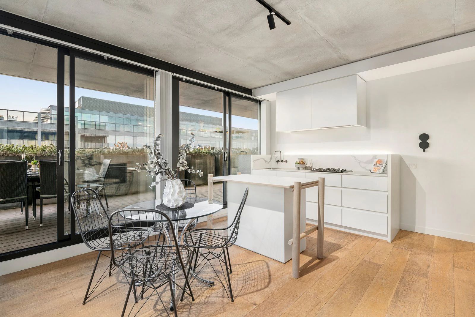 302/121 Power Street, Hawthorn, 3122