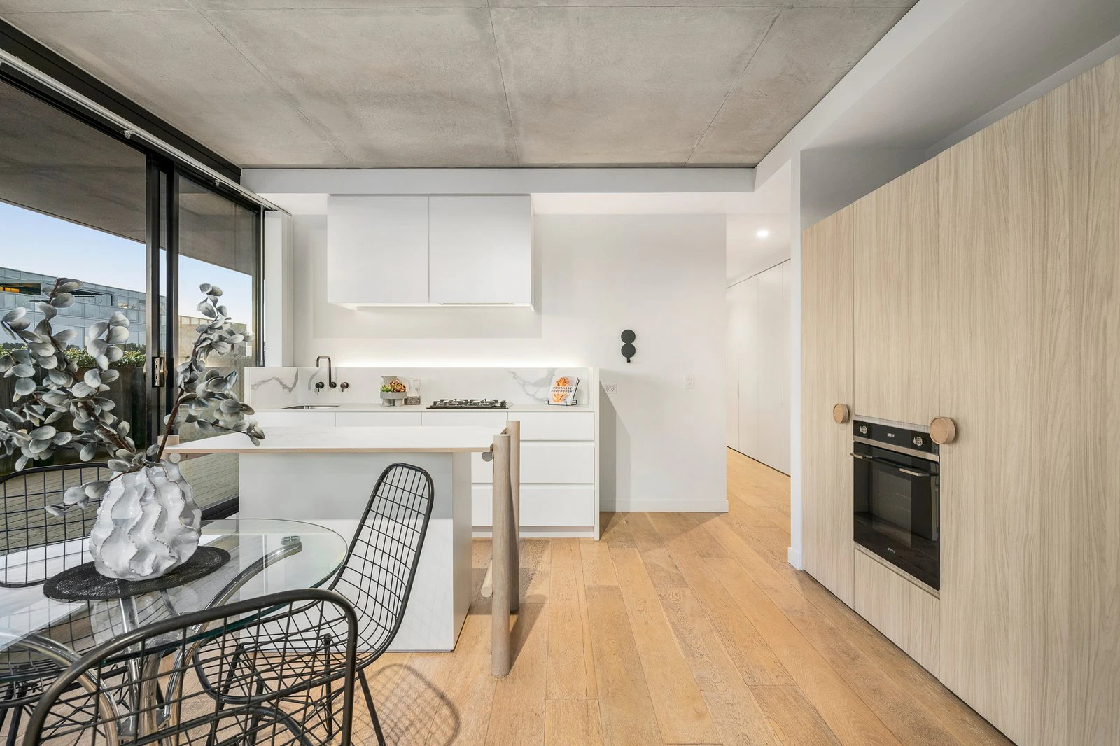302/121 Power Street, Hawthorn, 3122