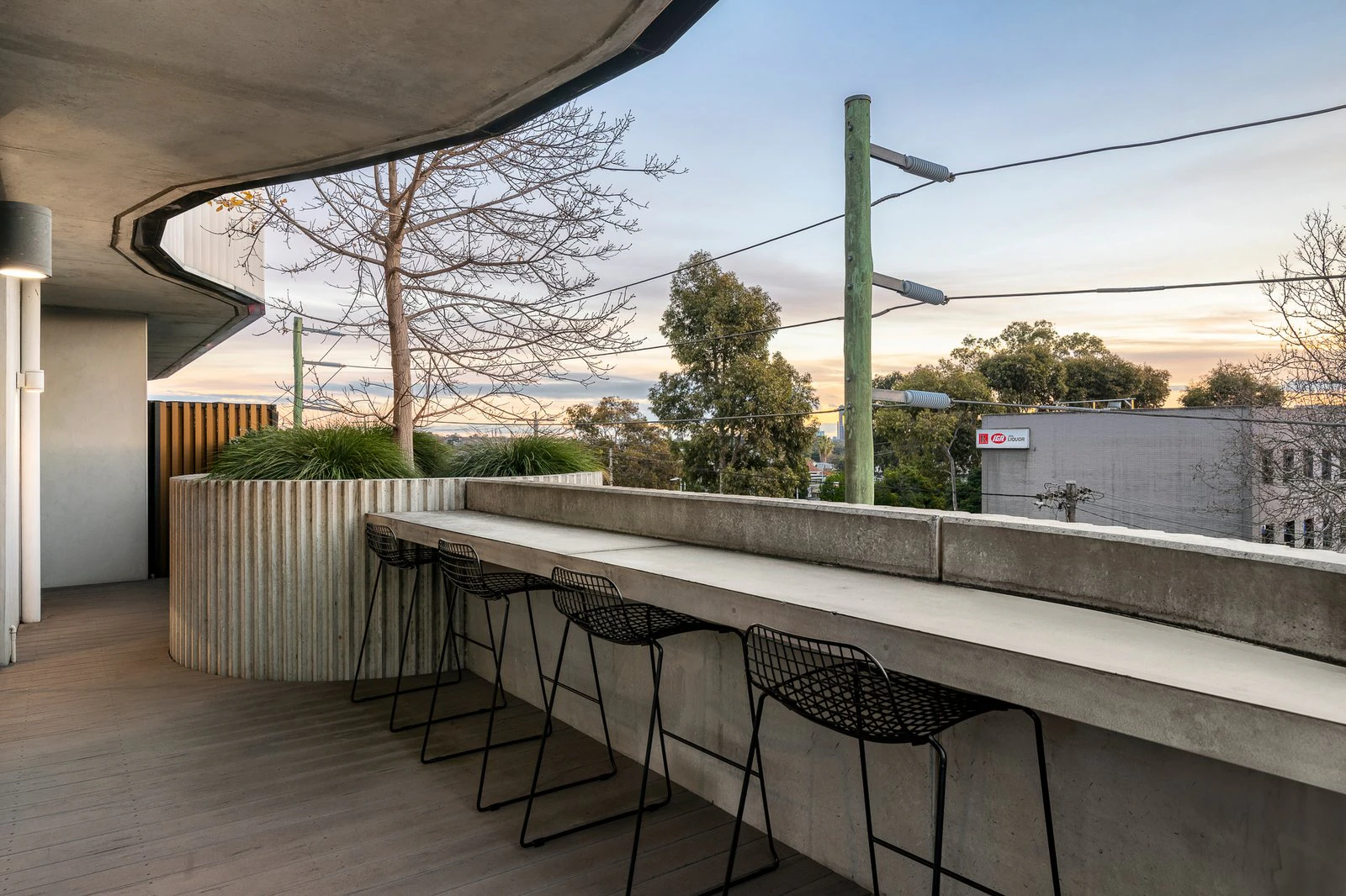 302/121 Power Street, Hawthorn, 3122