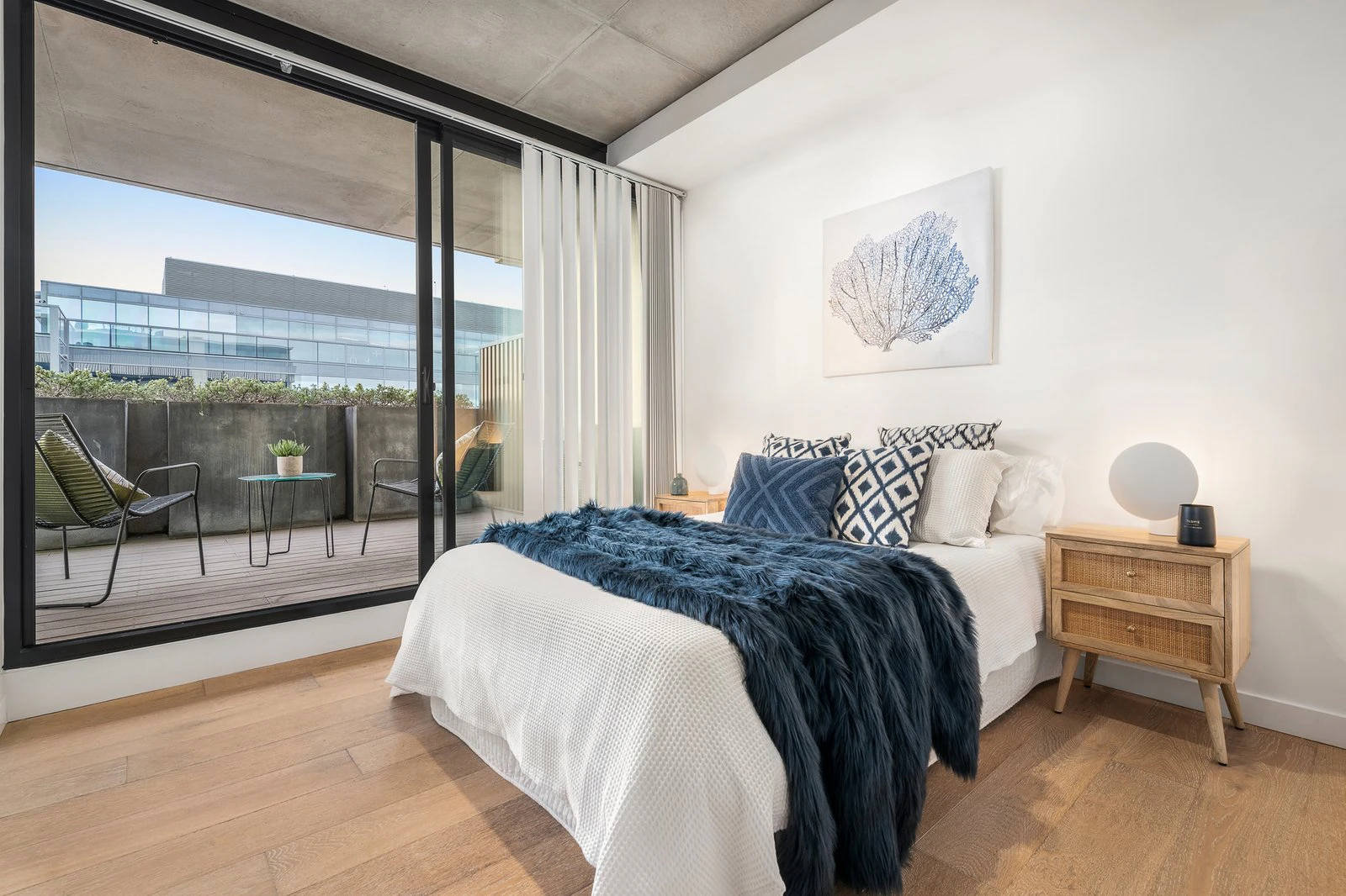 302/121 Power Street, Hawthorn, 3122