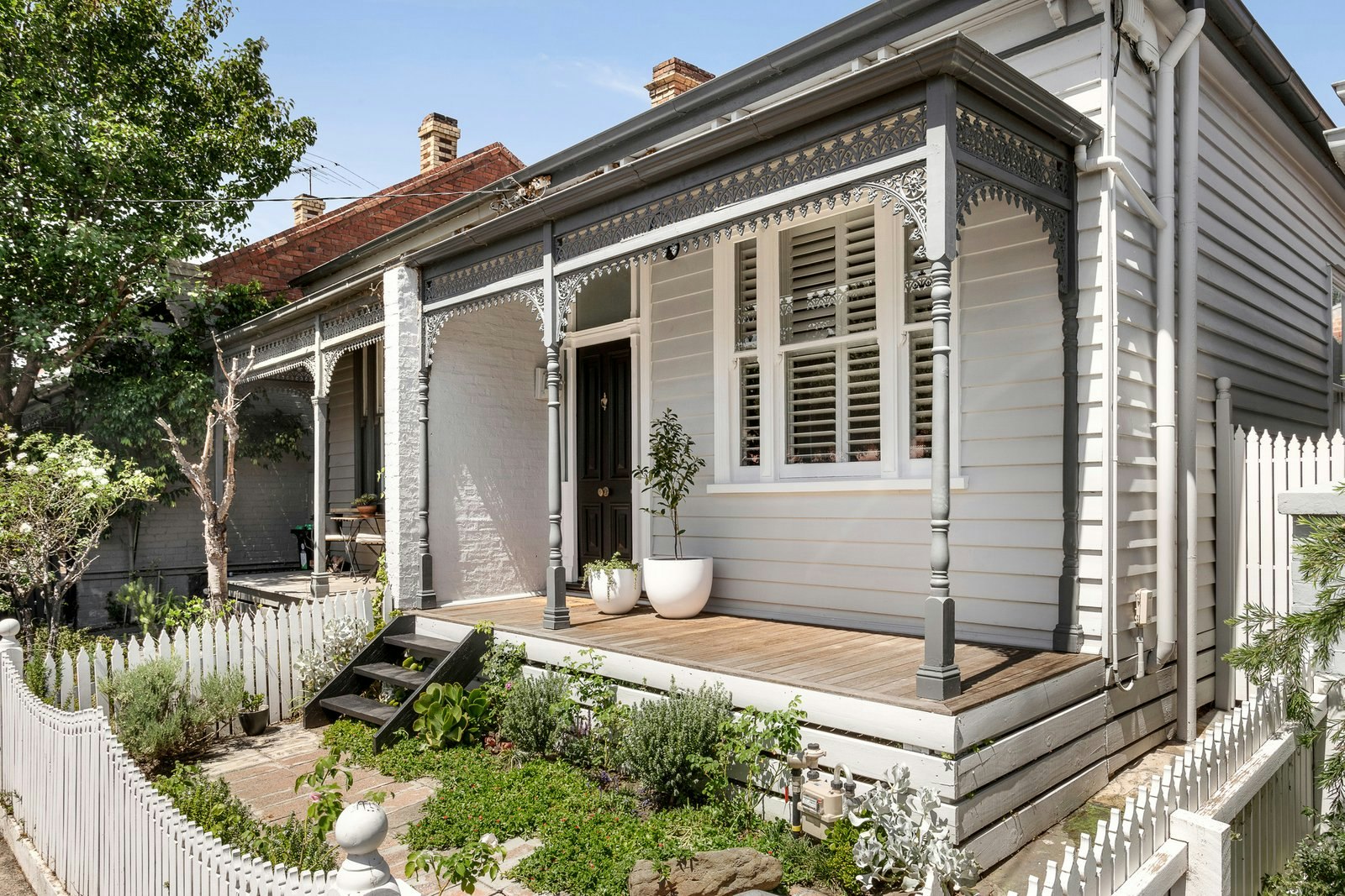 34 Henry Street, WINDSOR, 3181