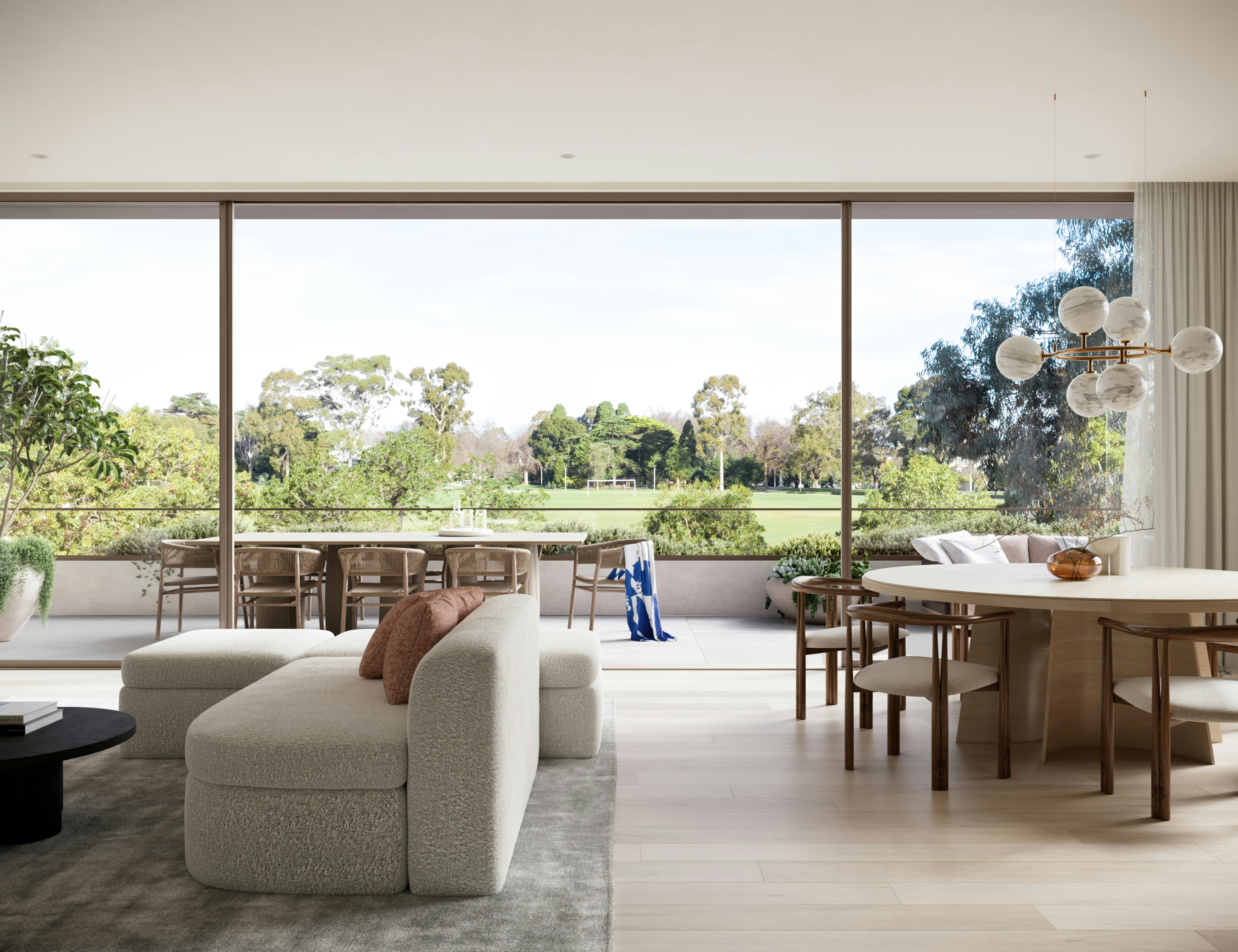 Image of indoors
