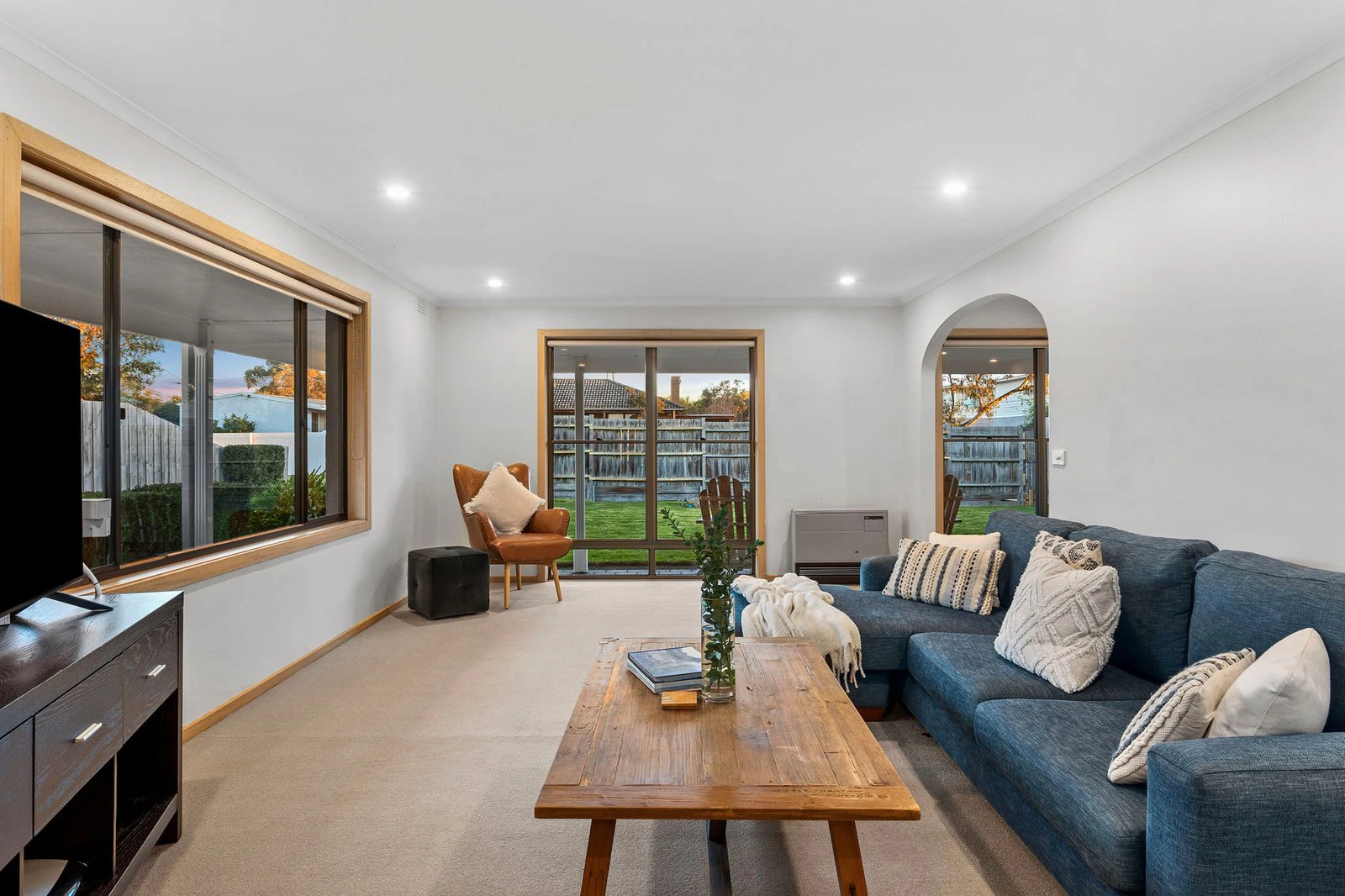 41 Bayview Road, Mornington, 3931