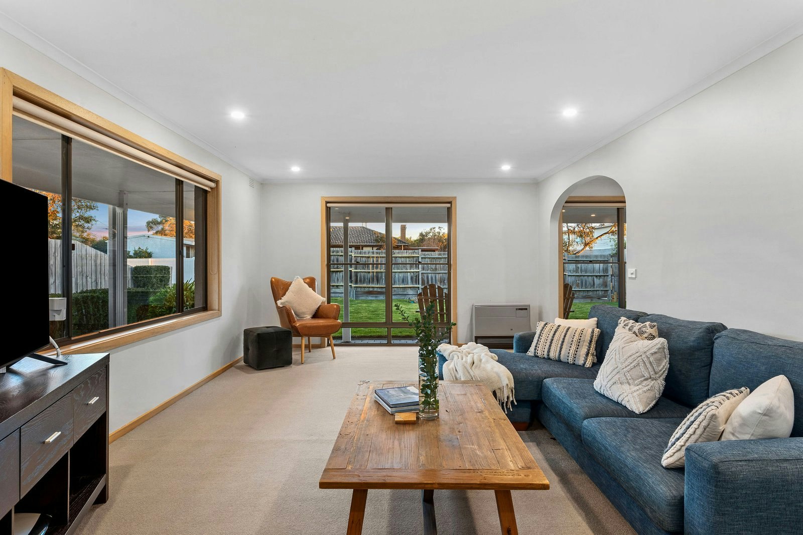 41 Bayview Road, Mornington, 3931