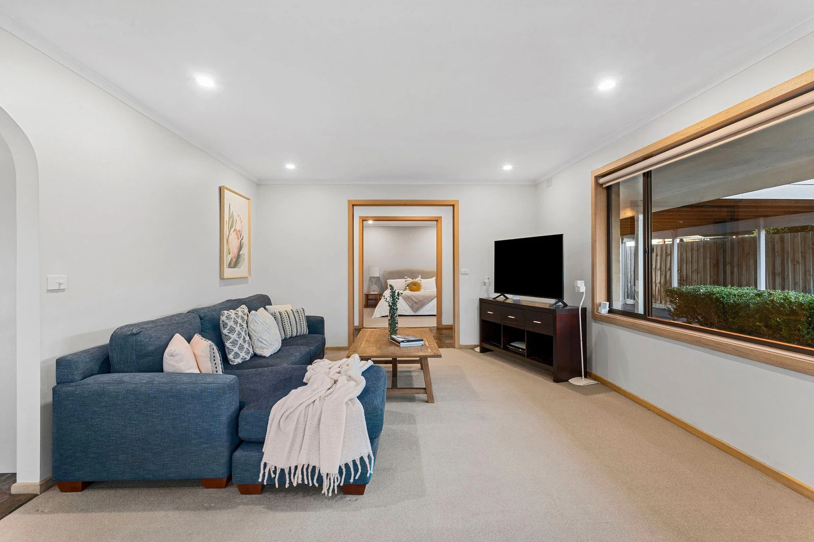 41 Bayview Road, Mornington, 3931