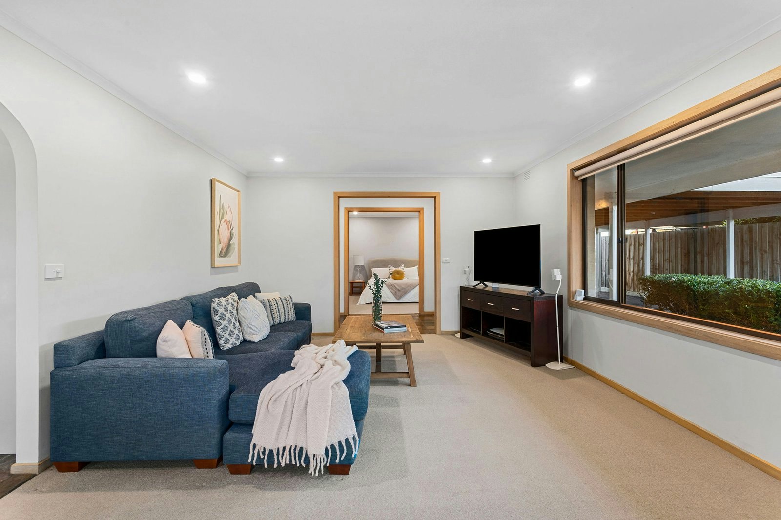 41 Bayview Road, Mornington, 3931