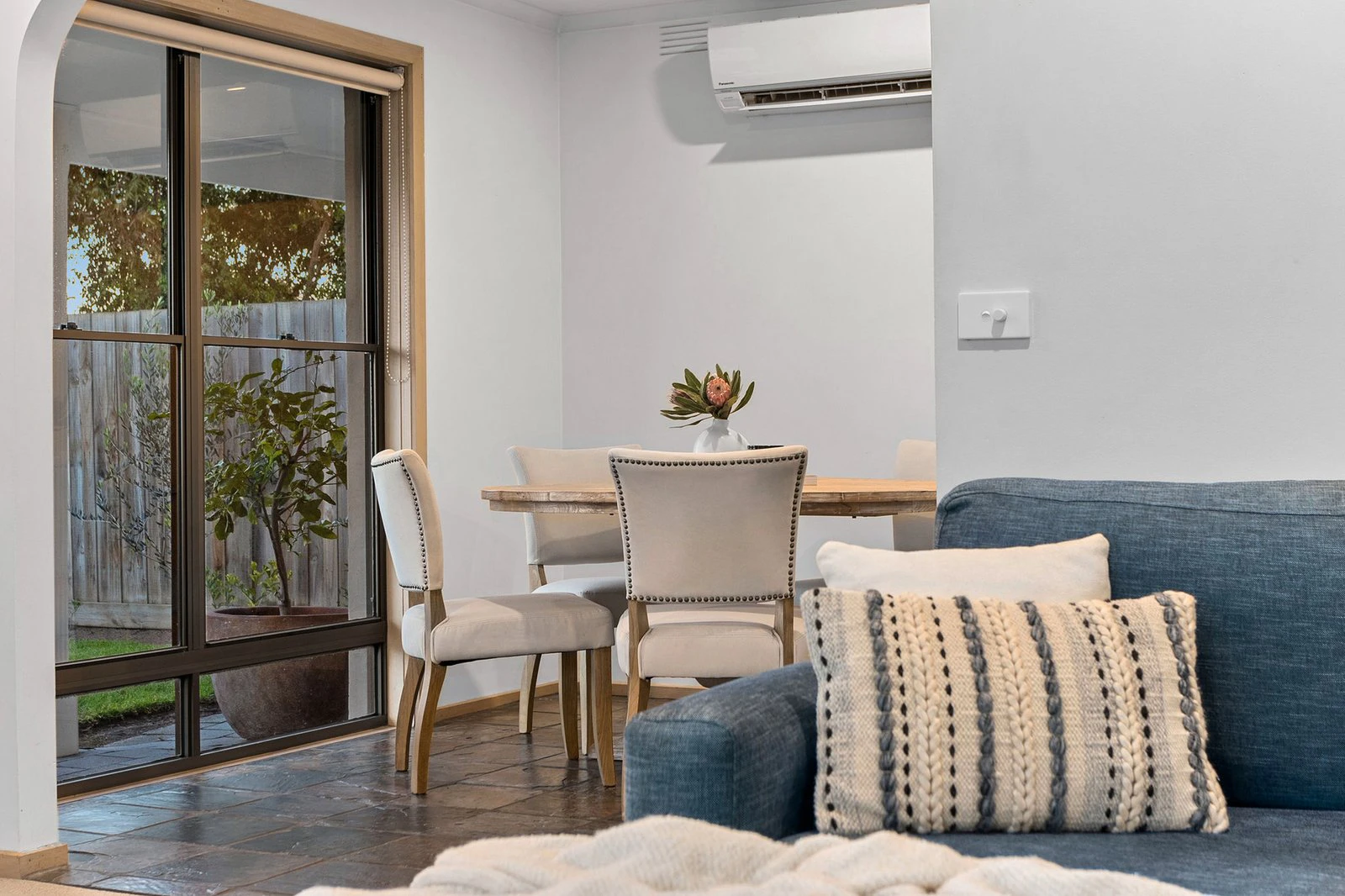 41 Bayview Road, Mornington, 3931