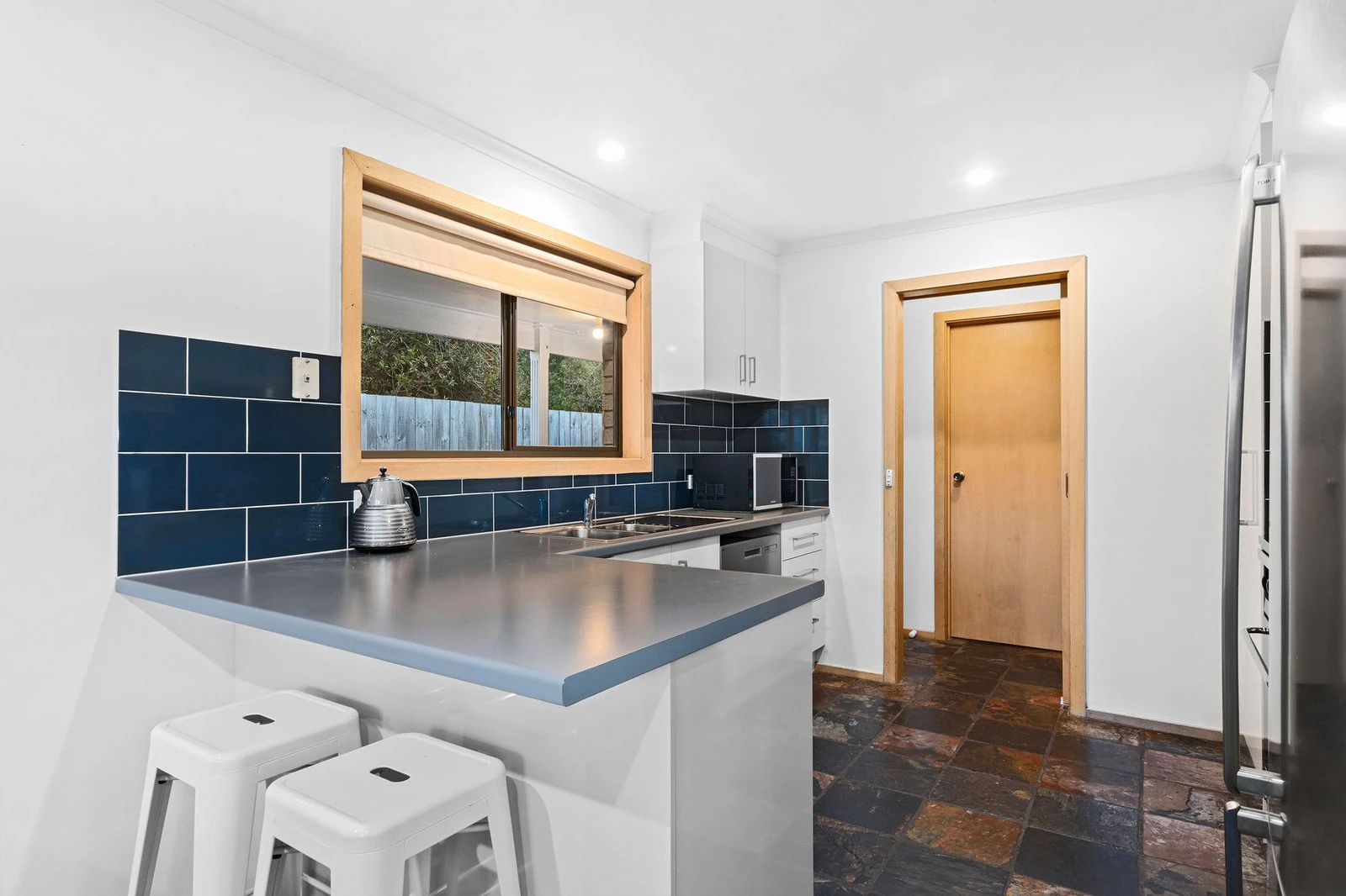 41 Bayview Road, Mornington, 3931