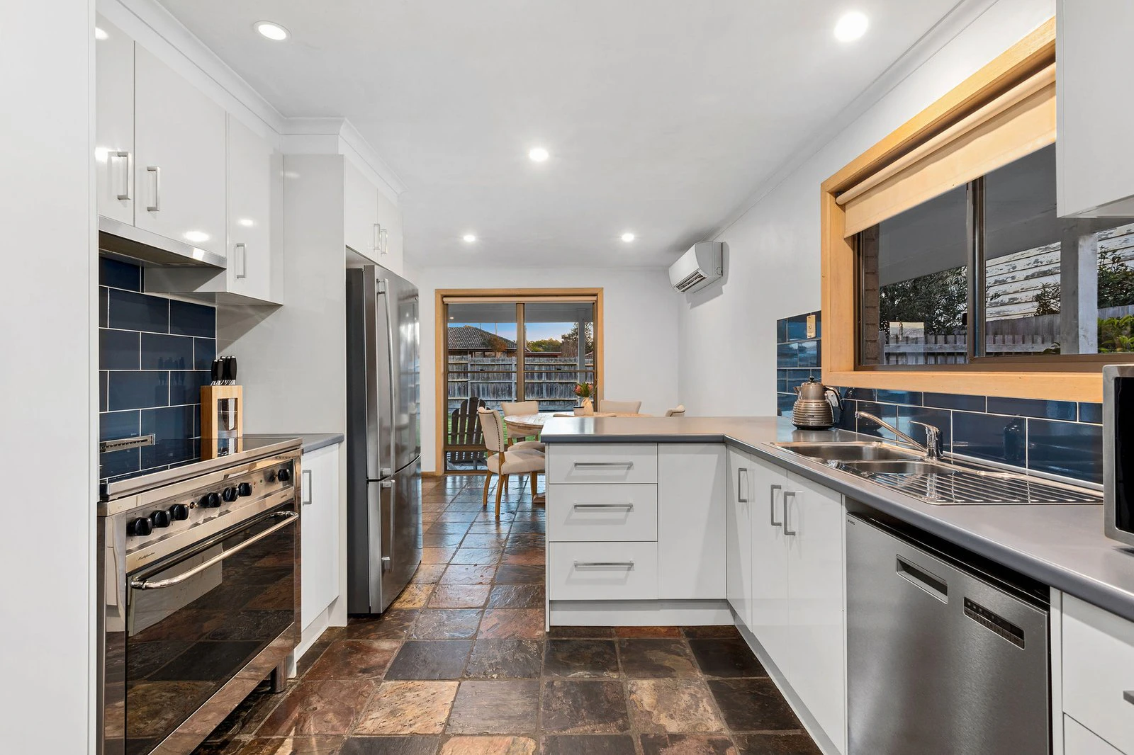 41 Bayview Road, Mornington, 3931